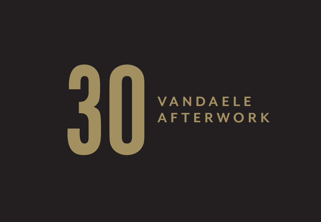 30 jaar Vandaele_6