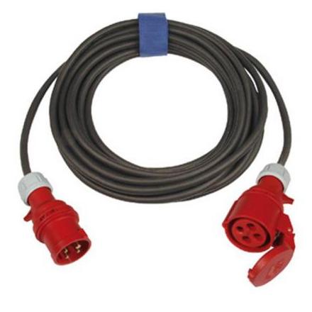 1 kabel 32 amp 25 m (5x16 mm²)_1
