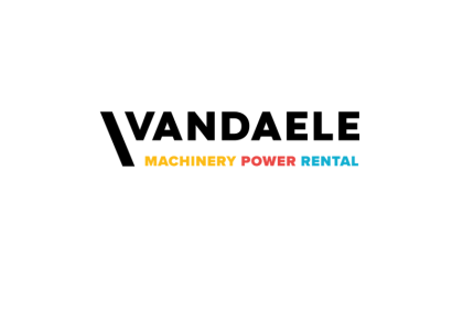 logo Groep Vandaele